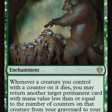 18-pucascovenant
