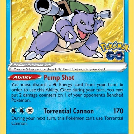 18-radiantblastoise