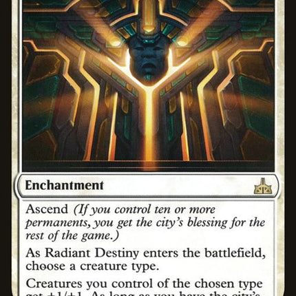 18-radiantdestiny