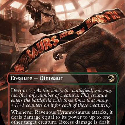 18-ravenoustyrannosaurus