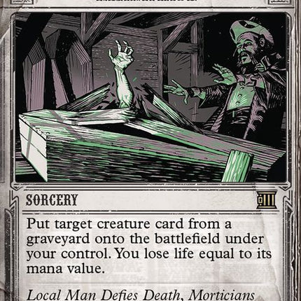 18-reanimate