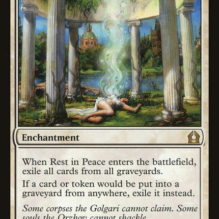18-restinpeace