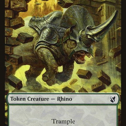 18-rhino-a
