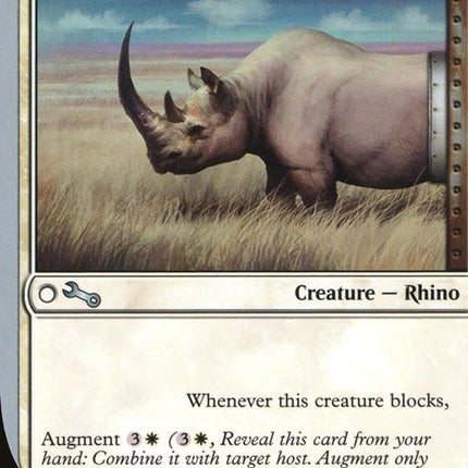 18-rhino