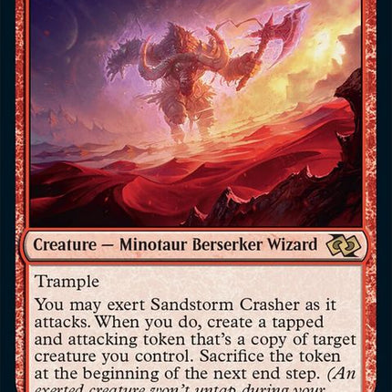 18-sandstormcrasher