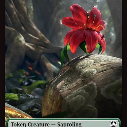 18-saproling-a
