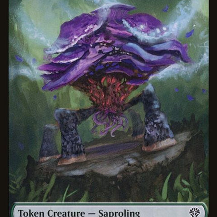 18-saproling-a