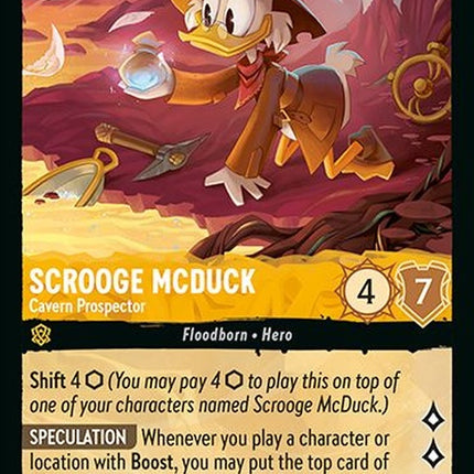 18-scroogemcduck-cavernprospector
