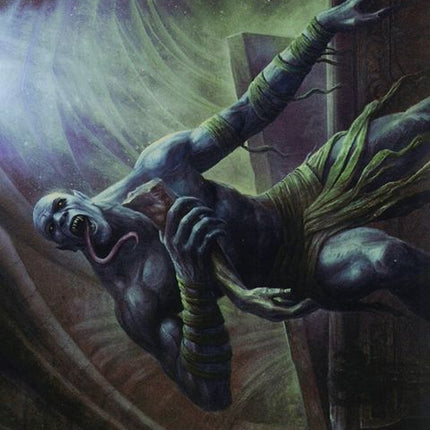 18-sepulcherghoulsepulcherghoul