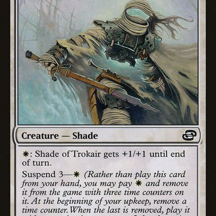 18-shadeoftrokair