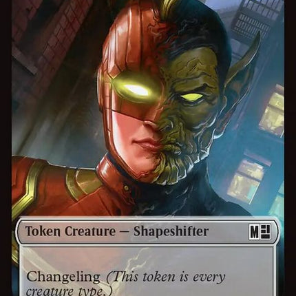 18-shapeshifter-a