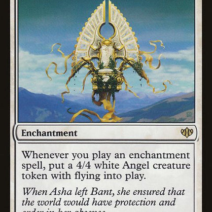 18-sigiloftheemptythrone