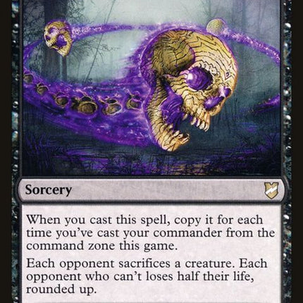 18-skullstorm