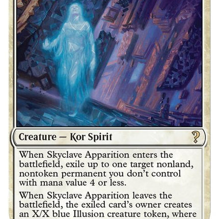 18-skyclaveapparition