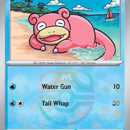 18-slowpoke-masterballpattern