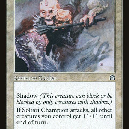 18-soltarichampion