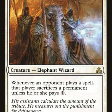 18-spelltitheenforcer