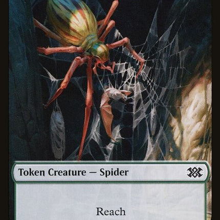 18-spider-a