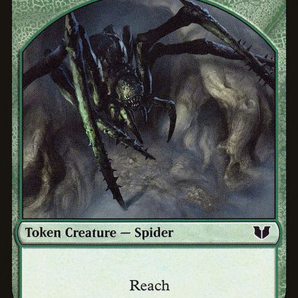18-spider-a