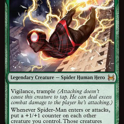 18-spidermanmilesmorales