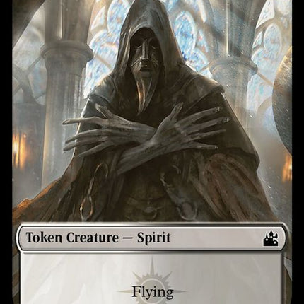 18-spirit