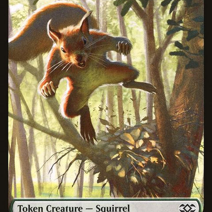 18-squirrel