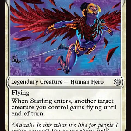 18-starlingaerialally