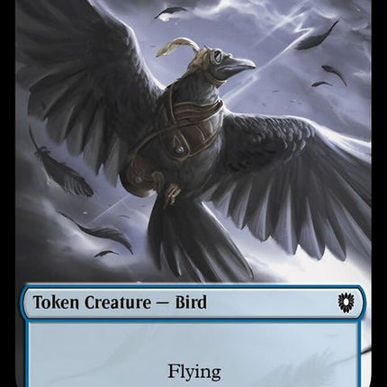 18-stormcrow-a