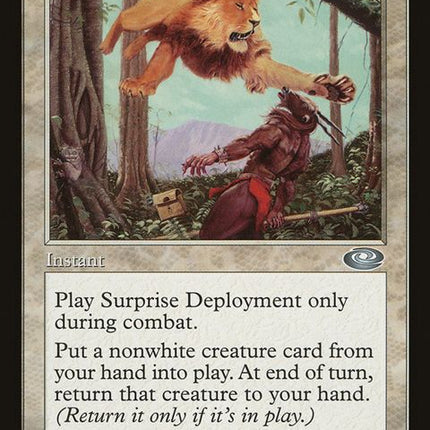 18-surprisedeployment