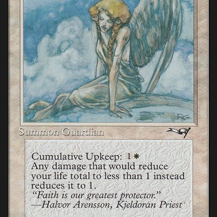 18-sustainingspirit