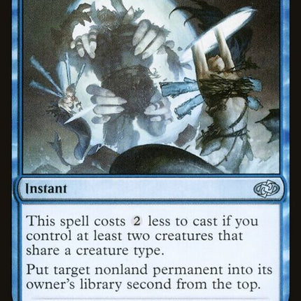18-synchronizedeviction