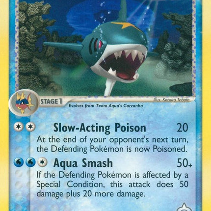 18-teamaquassharpedo