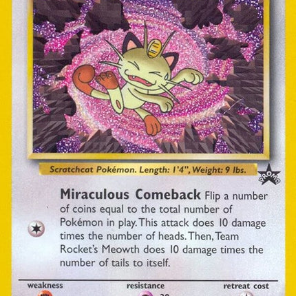 18-teamrocketsmeowth