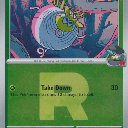 18-teamrocketstarountula-teamrocket