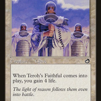 18-terohsfaithful