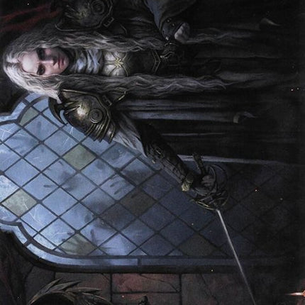 18-thaliaguardianofthrabenthaliaguardianofthraben