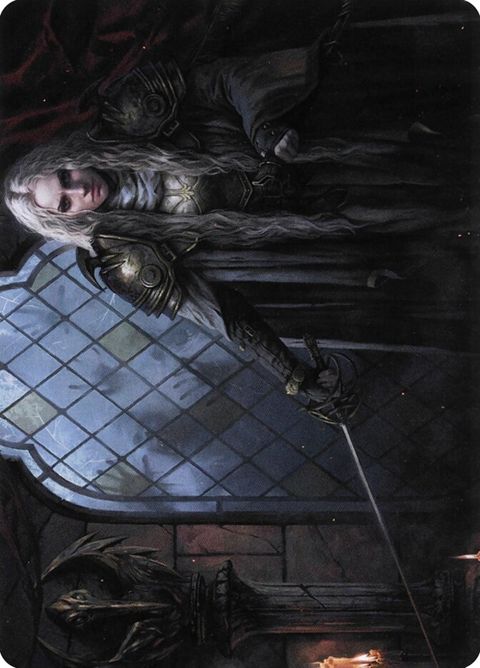 18-thaliaguardianofthrabenthaliaguardianofthraben