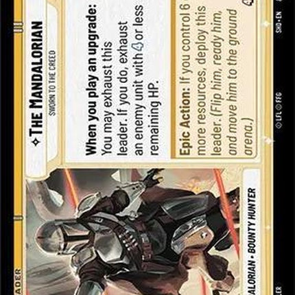 18-themandalorian-sworntothecreed-a