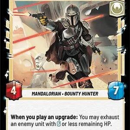 18-themandalorian-sworntothecreed-a