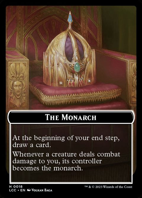 18-themonarch-a