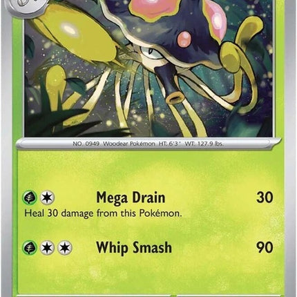 18-toedscruel