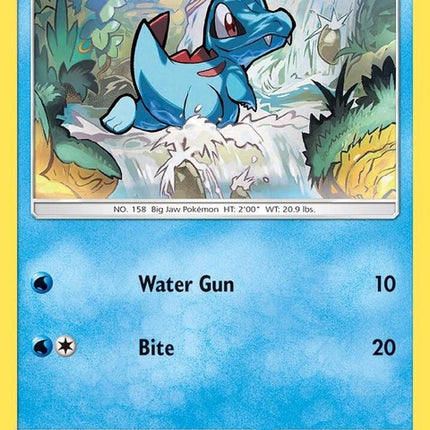 18-totodile