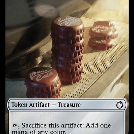 18-treasure-a