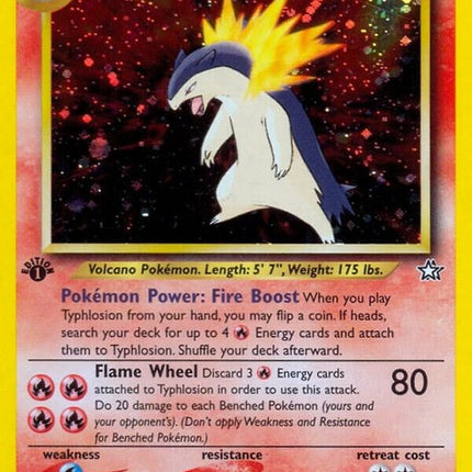 18-typhlosion
