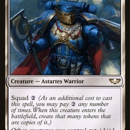 18-ultramarineshonourguard