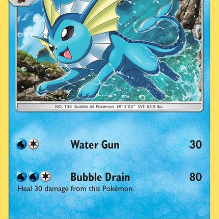 18-vaporeon