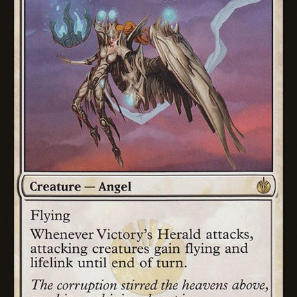18-victorysherald
