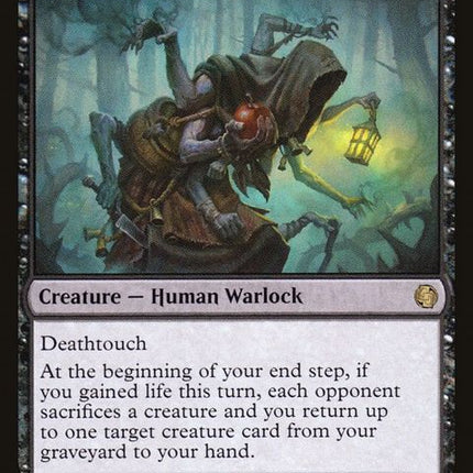18-witchofthemoors