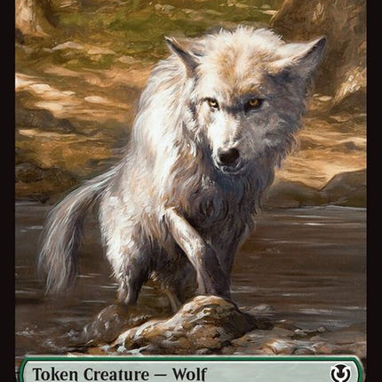 18-wolf-a