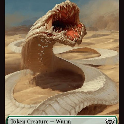18-wurm-a